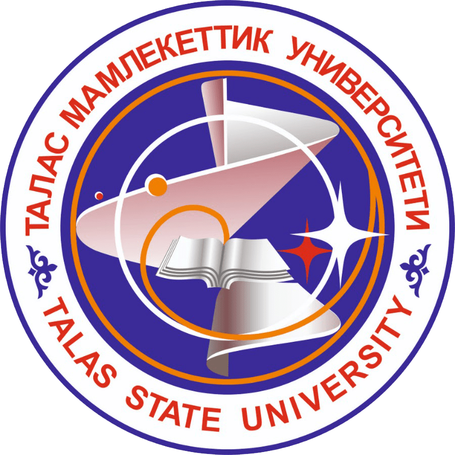 Talas state university